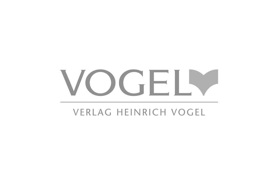 Logos_Partner_Vogel